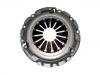 Kupplungsdruckplatte Clutch Pressure Plate:30210-24U00