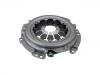 Нажимной диск сцепления Clutch Pressure Plate:31210-16031