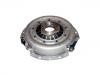 Plato de presión del embrague Clutch Pressure Plate:2141-1601085