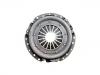 Clutch Pressure Plate:406-1601085