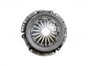 Plato de presión del embrague Clutch Pressure Plate:2126-1601085