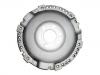 Kupplungsdruckplatte Clutch Pressure Plate:067 141 026 D