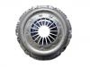 Clutch Pressure Plate:034 141 117