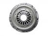 Plato de presión del embrague Clutch Pressure Plate:078 141 117