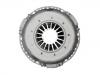 Clutch Pressure Plate:078 141 117 A