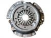 Kupplungsdruckplatte Clutch Pressure Plate:MD701200