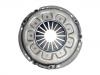 Plato de presión del embrague Clutch Pressure Plate:047 141 025 F