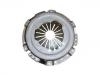 Kupplungsdruckplatte Clutch Pressure Plate:420 8127