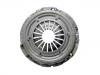 Clutch Pressure Plate:666 001