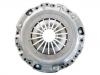 Clutch Pressure Plate:06A 141 025 C