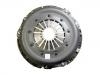 Clutch Pressure Plate:050 141 117 B