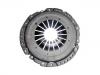 Нажимной диск сцепления Clutch Pressure Plate:92089902