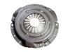 Plato de presión del embrague Clutch Pressure Plate:056 141 117