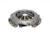 Kupplungsdruckplatte Clutch Pressure Plate:22100-60A01