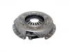 Plato de presión del embrague Clutch Pressure Plate:30210-02N00