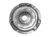 Plato de presión del embrague Clutch Pressure Plate:30210-AA140