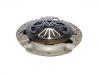 Kupplungsdruckplatte Clutch Pressure Plate:43015-7330