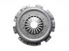 Mécanisme d'embrayage Clutch Pressure Plate:7633797