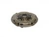 Clutch Pressure Plate:96182695