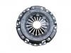 Plato de presión del embrague Clutch Pressure Plate:96249466