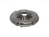 Нажимной диск сцепления Clutch Pressure Plate:96285360