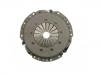 Clutch Pressure Plate:9750516780