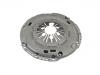 Kupplungsdruckplatte Clutch Pressure Plate:038 141 025 D