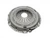 Clutch Pressure Plate:06A 141 025 K