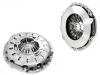 Plato de presión del embrague Clutch Pressure Plate:078 141 123 G