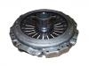 Plato de presión del embrague Clutch Pressure Plate:1322780