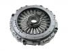 Kupplungsdruckplatte Clutch Pressure Plate:74 20 707 020