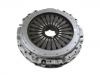 Нажимной диск сцепления Clutch Pressure Plate:5010 244 304