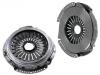 Plato de presión del embrague Clutch Pressure Plate:98403096