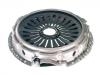 Kupplungsdruckplatte Clutch Pressure Plate:98400726