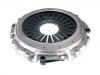 Plato de presión del embrague Clutch Pressure Plate:571222