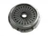 Нажимной диск сцепления Clutch Pressure Plate:1303705