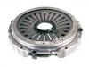 Plato de presión del embrague Clutch Pressure Plate:5010 244 101