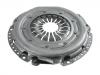 Kupplungsdruckplatte Clutch Pressure Plate:05062016AB