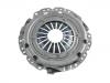 Plato de presión del embrague Clutch Pressure Plate:55 562 026