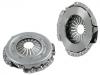 Kupplungsdruckplatte Clutch Pressure Plate:89 GB-7563-AA