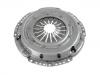 Нажимной диск сцепления Clutch Pressure Plate:028 141 025 J