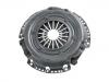 Clutch Pressure Plate:96 FG-7563-D2A