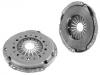 Kupplungsdruckplatte Clutch Pressure Plate:21 21 2 228 065