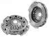 Нажимной диск сцепления Clutch Pressure Plate:028 141 026 A