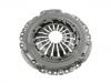 Kupplungsdruckplatte Clutch Pressure Plate:82 00 344 394