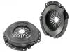 Kupplungsdruckplatte Clutch Pressure Plate:442 8170