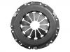 Kupplungsdruckplatte Clutch Pressure Plate:7781592