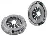 Нажимной диск сцепления Clutch Pressure Plate:96325011