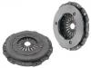 Clutch Pressure Plate:60611799