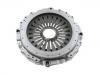 Clutch Pressure Plate:1513719